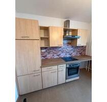 4 Zimmer Wohnung in Stadt Hof zu vermieten 100 qm