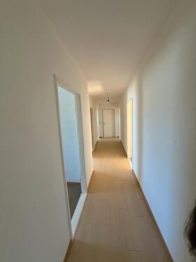 Foto - Etagenwohnung in Hof