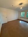 Foto - Etagenwohnung in Hof zur Miete