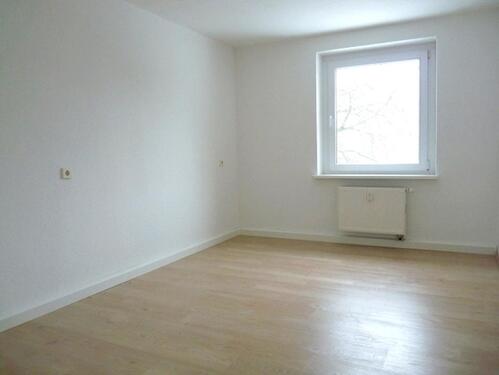 Foto - Etagenwohnung zur Miete in Riesa