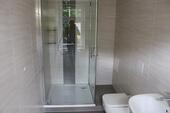 Foto - 2 Zimmer in Hohndorf Erstbezug nach Vollsanierung