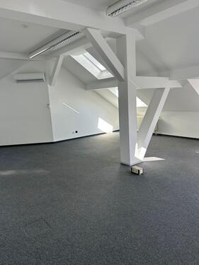 Foto - Büroraum in 91126 Schwabach - 1.320,00 EUR Kaltmiete,