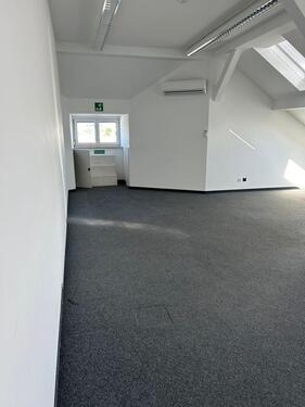 Foto - andere zur Miete in Schwabach