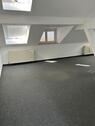 Foto - andere in Schwabach
