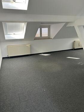 Foto - andere in Schwabach