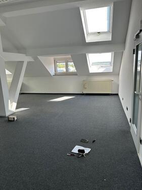 Foto - andere in Schwabach zur Miete