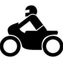 Motorradstellplatz Berlin Tegel zu vermieten