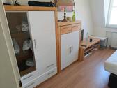 Foto - Etagenwohnung zur Miete in Lübeck