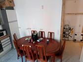 Foto - Etagenwohnung in Lübeck