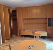 Single-Appartement möbliert - 420,00 EUR Kaltmiete, in Ennepetal (PLZ: 58256)