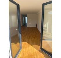 Zentral gelegene 2-Zimmer-Wohnung in Top-Lage - Meschede