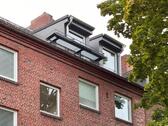 Foto - Etagenwohnung in Hamburg zur Miete