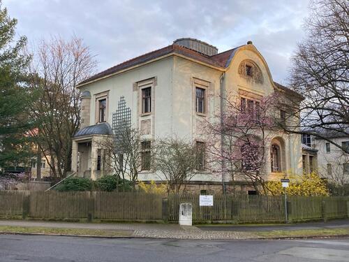 Foto - andere zur Miete in Berlin