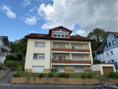 Foto - Etagenwohnung zur Miete in Tann (Rhön)