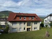 Foto - Etagenwohnung in Tann (Rhön)