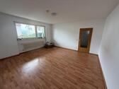 Foto - Etagenwohnung in Tann (Rhön) zur Miete