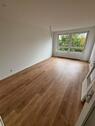 Foto - Helles 2-Zimmer-Apartment in Laatzen mit Balkon