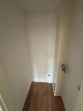 Foto - Etagenwohnung in Laatzen