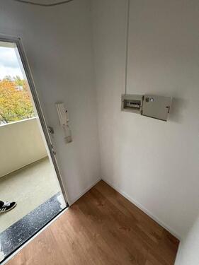 Foto - Etagenwohnung in Laatzen zur Miete