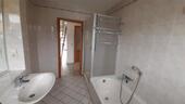 Foto - Etagenwohnung in Rheinböllen
