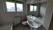 Foto - Etagenwohnung in Rheinböllen zur Miete