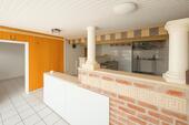 Foto - Pizzaservice Imbiss - 1.150,00&nbsp;EUR Kaltmiete,