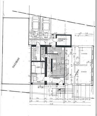 Foto - Pizzaservice - 1.150,00 EUR Kaltmiete,