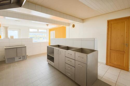 Foto - andere zur Miete in Fischach