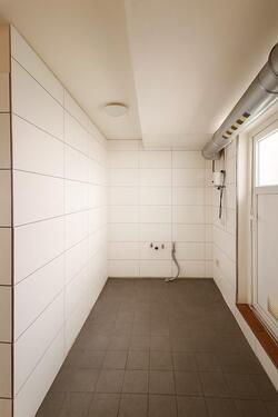 Foto - andere in Fischach