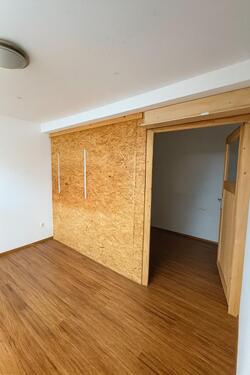 Foto - andere in Fischach zur Miete