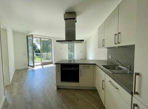 Foto - Dringend Nachmieter für Wohnung mit separatem Wellnessbereich