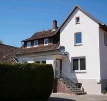 Einfamilien-Haus - 245.000,00 EUR Kaufpreis, in Peine (PLZ: 31226) Südstadt