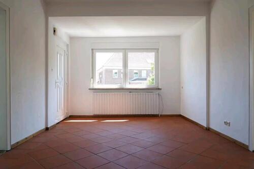 Foto - Einfamilienhaus in Peine zum Kaufen