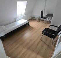 Wg zimmer zu vermieten in Tailfingen - Albstadt Gemarkung Onstmettingen