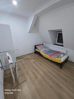 Foto - Etagenwohnung in Albstadt zur Miete