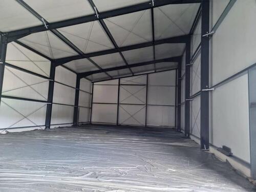 Foto - andere zur Miete in Reken