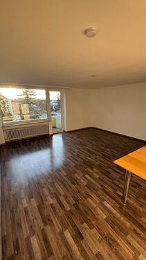 Foto - Etagenwohnung zur Miete in Gilching