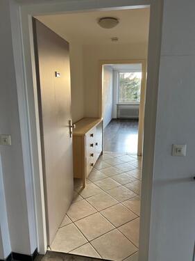 Foto - Etagenwohnung in Gilching zur Miete