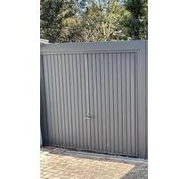 Garage in Emden (Borssum) - 70,00 EUR Miete, in Emden (PLZ: 26725) Tholenswehr