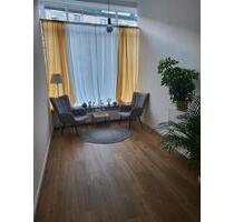 Therapieraum in Praxisgemeinschaft für Psychotherapie ab März - Köln Lindenthal