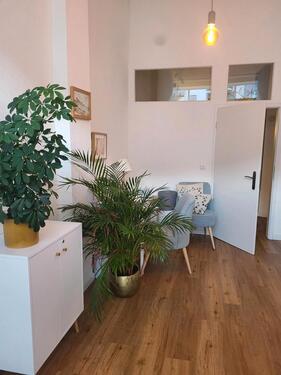 Foto - andere zur Miete in Köln