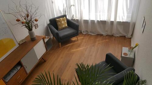 Foto - andere in Köln