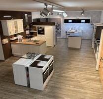 Ladenlokal 95qm - 750,00 EUR Kaltmiete, in Völklingen (PLZ: 66333)