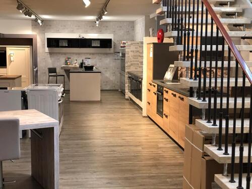 Foto - andere zur Miete in Völklingen