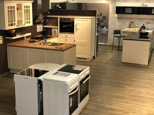 Foto - andere in Völklingen