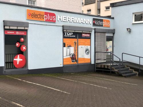 Foto - andere in Völklingen zur Miete