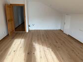 Foto - Etagenwohnung in Rottach-Egern zur Miete