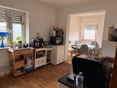 Foto - Etagenwohnung in Saarbrücken zur Miete