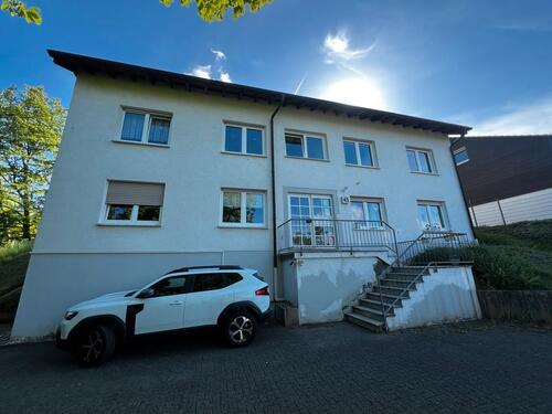 Foto - 1 Zimmer Etagenwohnung zur Miete in Iserlohn