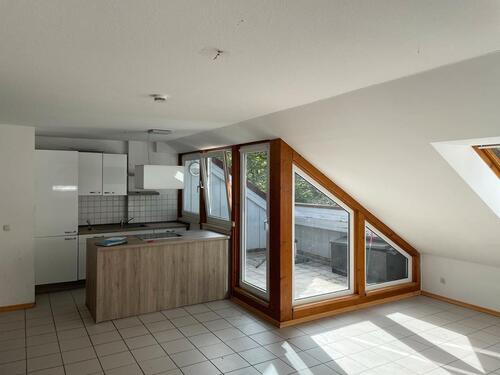 Foto - 1 Zimmer Etagenwohnung in Iserlohn